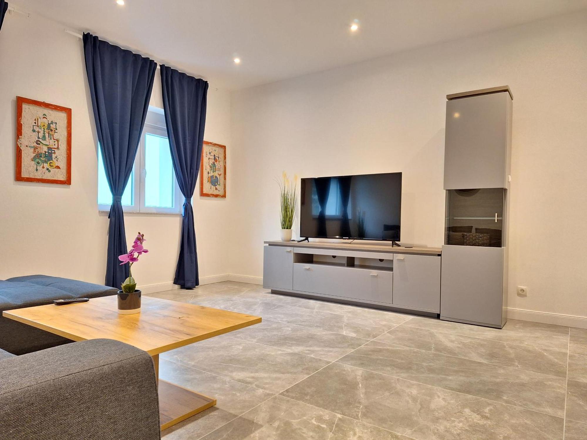 Apartment In Purkersdorf Bei Wientop 3 Kültér fotó