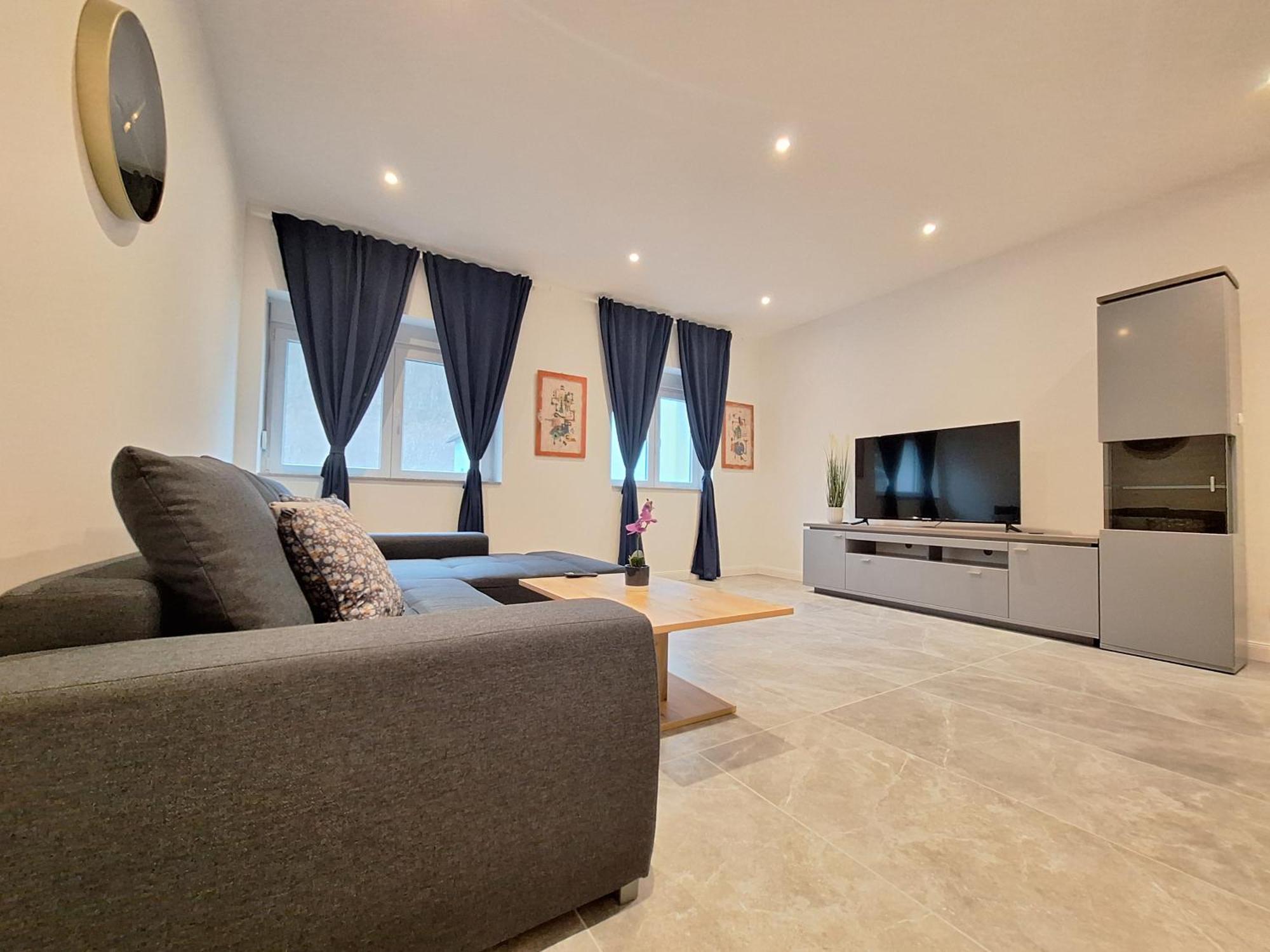 Apartment In Purkersdorf Bei Wientop 3 Kültér fotó
